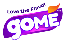 Gome by Gourmet Holdings